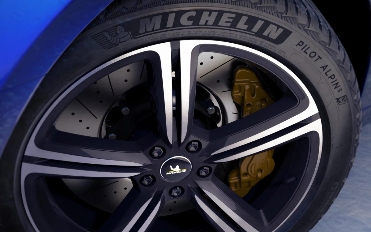 Переосмислення швидкості: чому традиційні ліміти на дорогах безнадійно застаріли - фото 2