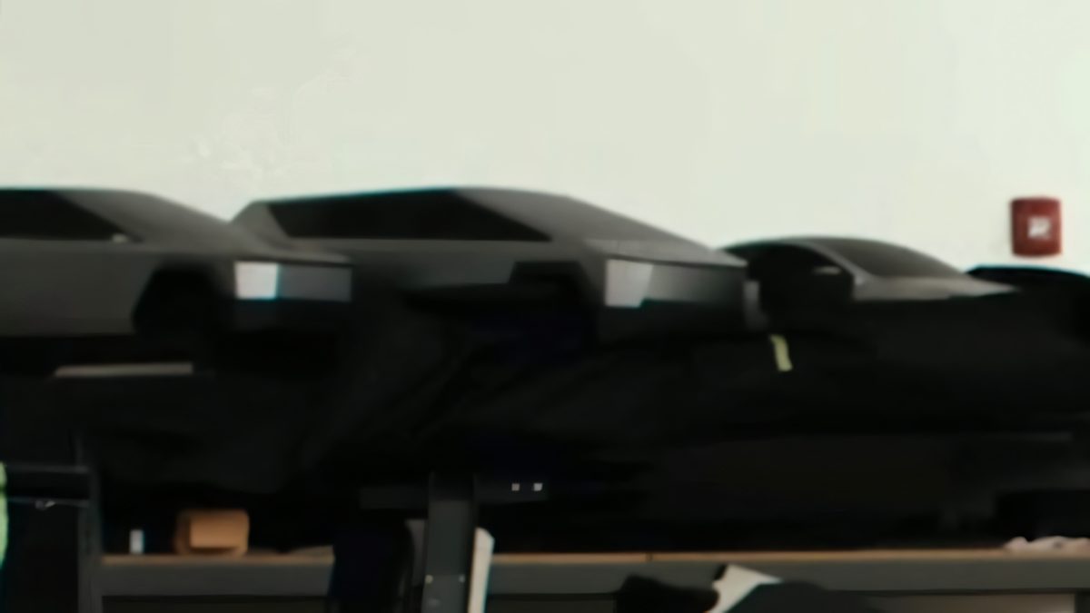 «Крутіше за мінівен»: Ілон Маск заінтригував новою моделлю Tesla - фото 2