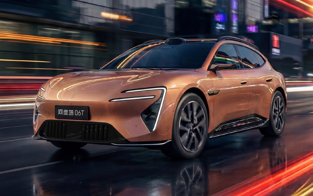 Як геополітичний конфлікт на Близькому Сході загрожує Toyota, Hyundai та автопрому Китаю - фото 2