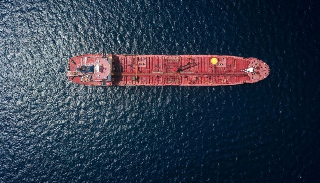 Іран відкрив Ормузьку протоку для «неворожих» суден