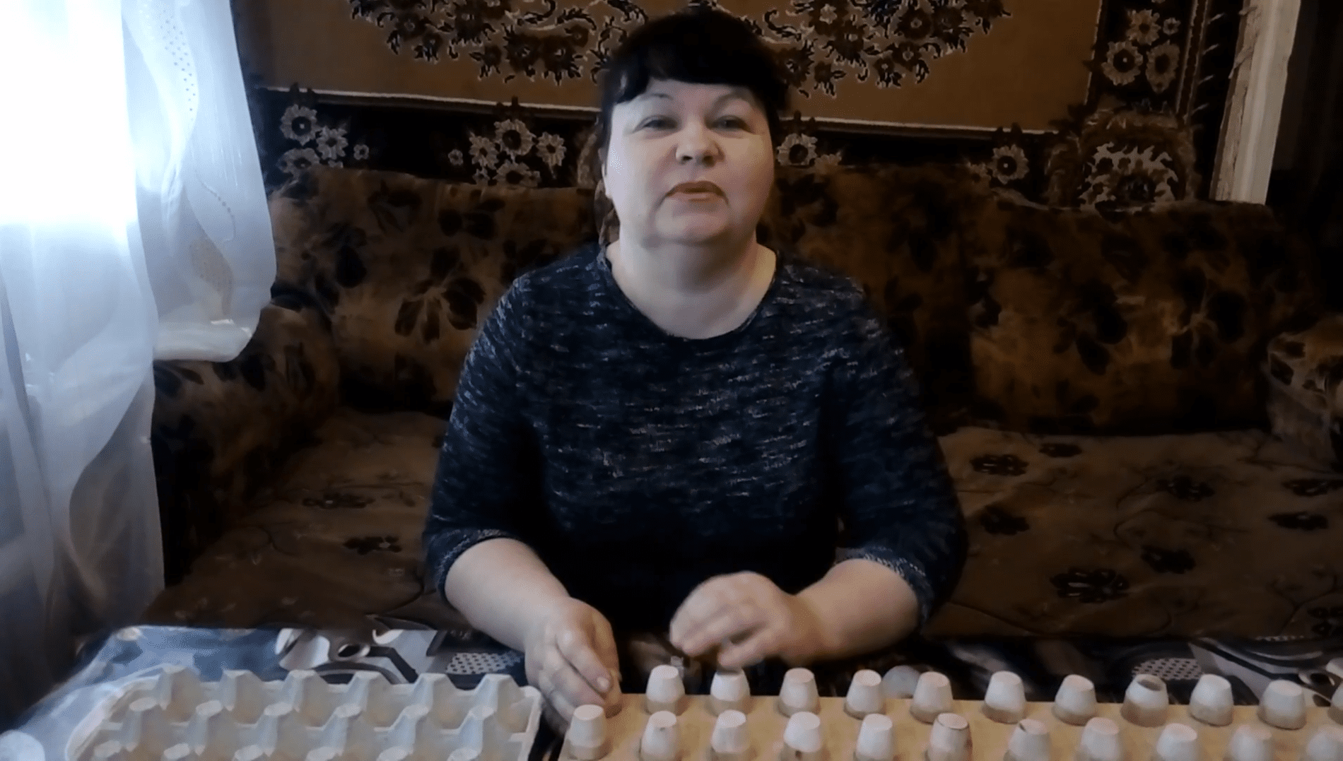 Городники розповіли, як проводити весняний посів редиски