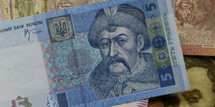 Пресловутый конфликт интересов: депутат сельсовета в Новобугском районе оштрафована за нарушение антикоррупционного законодательства