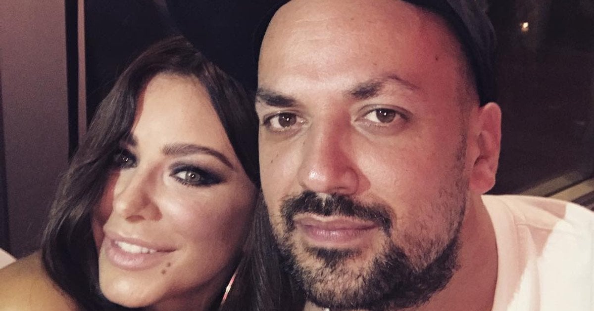 Відомий режисер розніс Лорак за цинічну брехню і розкрив, якою співачка є насправді: "Вона гадюка"