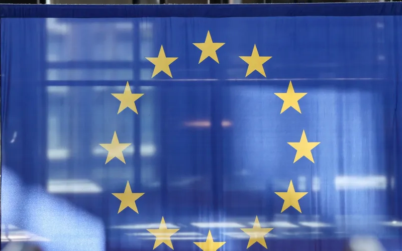 Вісім країн ЄС просять заборонити в’їзд військовим РФ до Шенгену