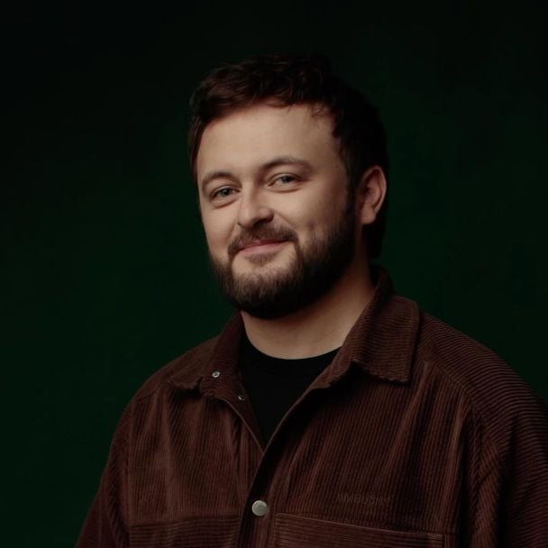 Дзідзьо / © instagram.com/dzidzio