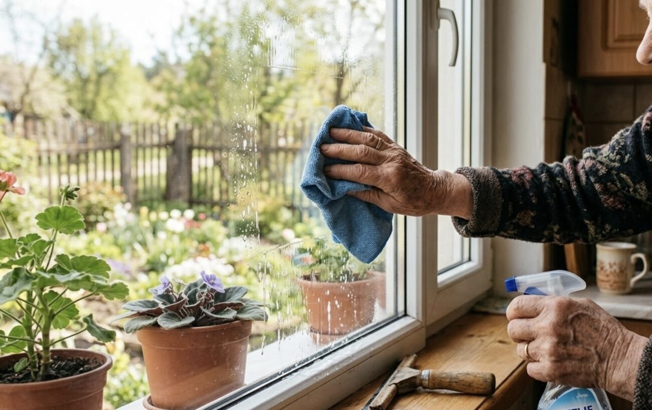 Фото: Добрі новини