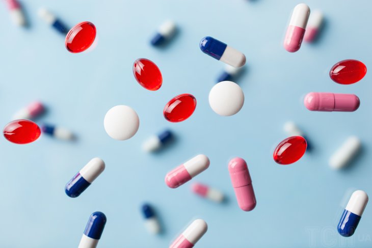 Медики пояснили, які продукти посилюють кашель