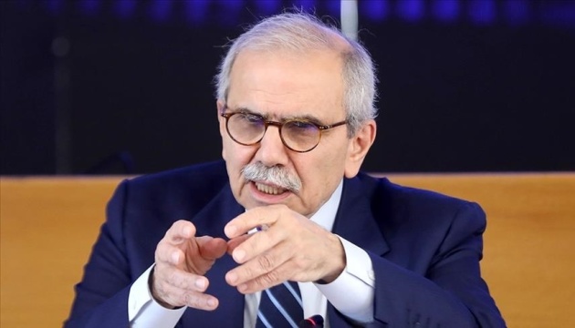 Прем’єр Лівану: «Хезболлою» командує Корпус вартових Ісламської революції