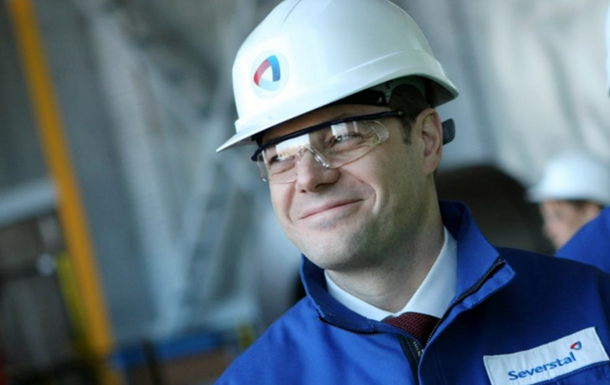 Статки мільярдерів Росії досягли рекорду