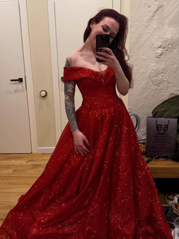 Катерина Пташка Поліщук / © instagram.com/ptashka_from_azovstal