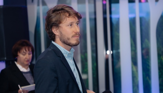 У Франції 150 кандидатів на місцевих виборах підписали Хартію підтримки України - президент Stand With Ukraine