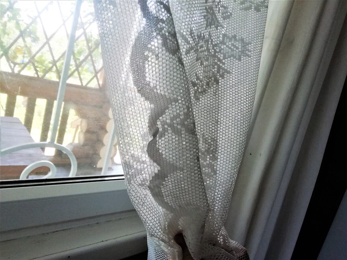 Дизайнери розповіли про помилки інтер'єру в квартирі