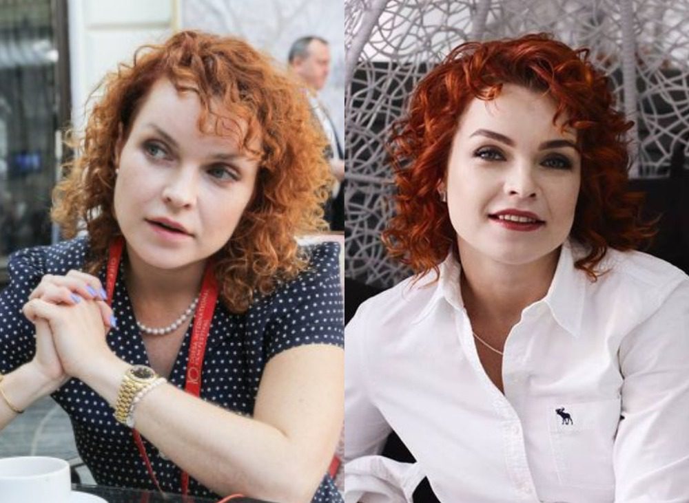 Святослав Вакарчук розповів про шлюб зі своєю першою дружиною