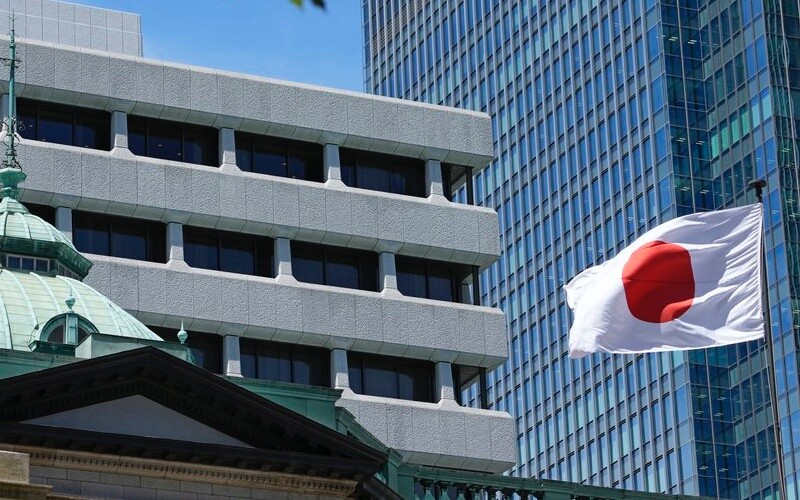 Японія змінює оборонну стратегію: нові ініціативи на фоні напруги в Азії