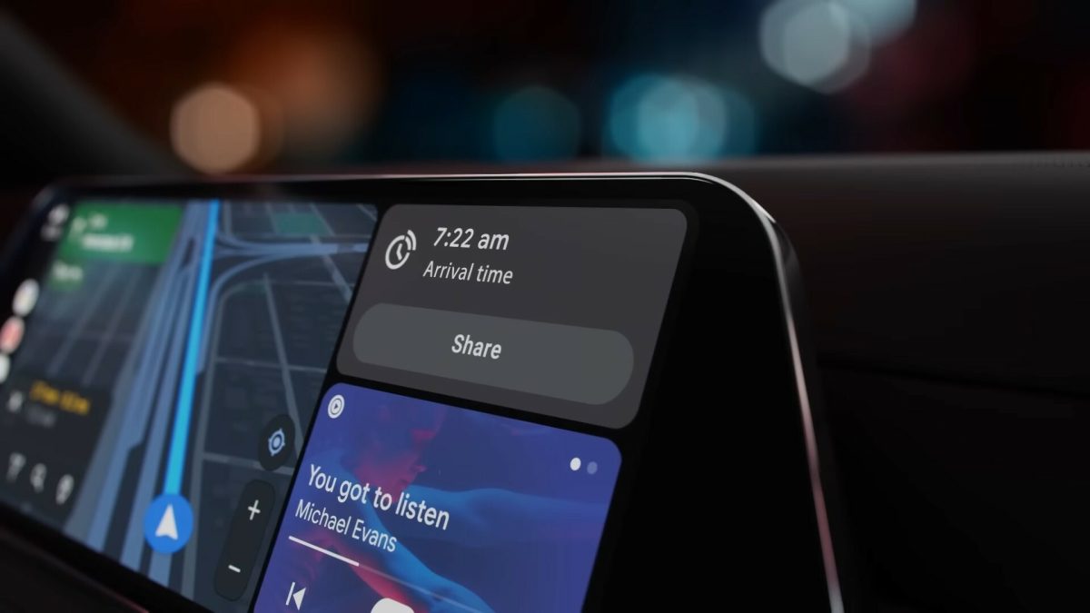 YouTube нарешті з'явився в Android Auto: головні обмеження та вимоги для водіїв - фото 6