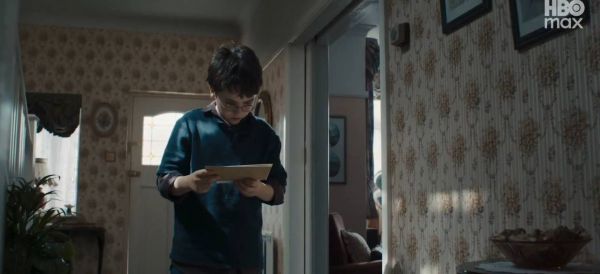 4721_8.jpg (24.2 Kb)