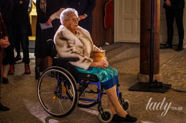 Принцеса Астрід / © Getty Images