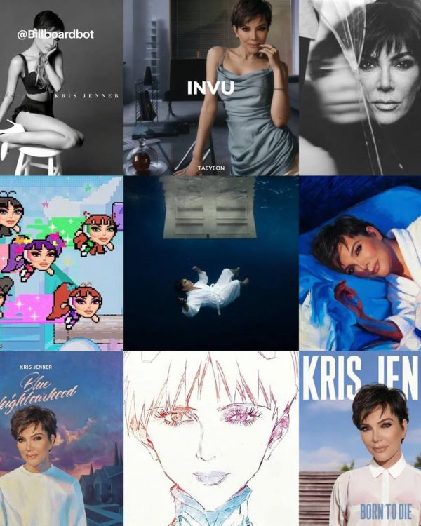 1359_10.jpg (78. Kb)