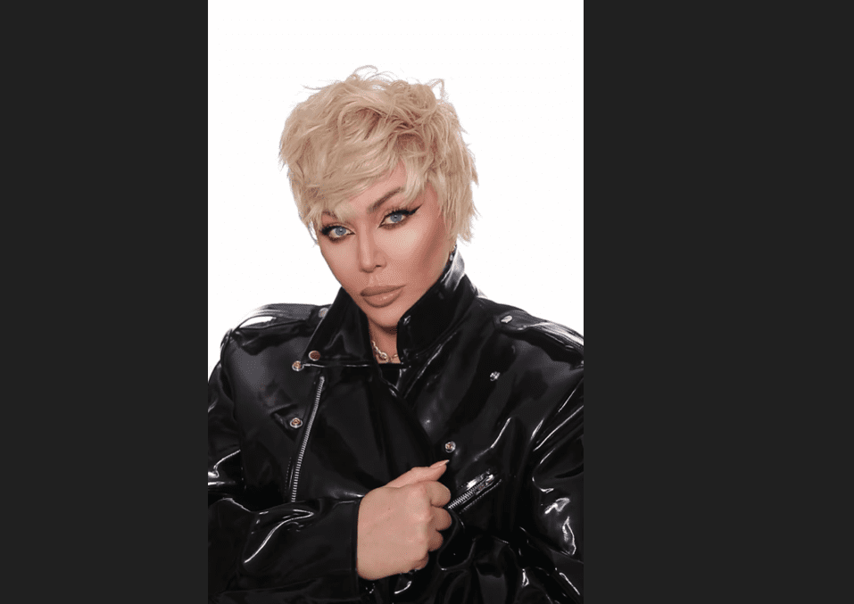 Ірина Білик вразила кардинальною зміною іміджу у знаменитого стиліста