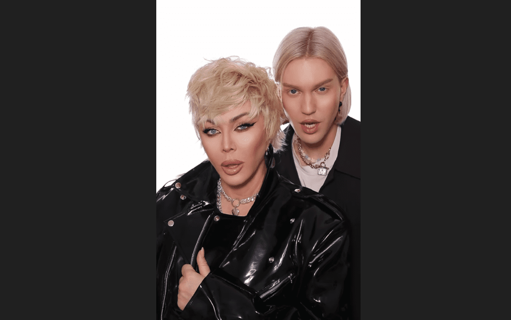 Ірина Білик вразила кардинальною зміною іміджу у знаменитого стиліста