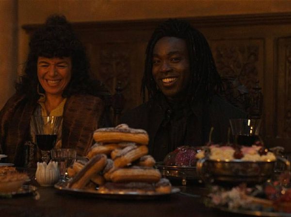 4038_15.jpg (30.67 Kb)