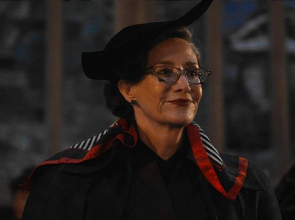 1508_17.jpg (24.22 Kb)