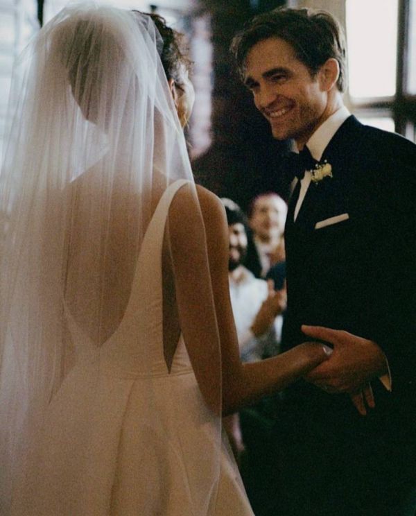 6869_9.jpg (59.13 Kb)