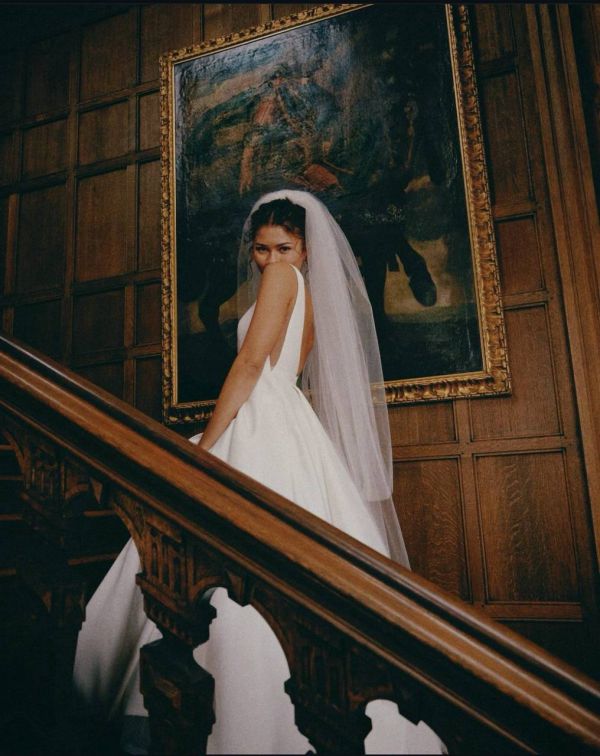 7230_3.jpg (71.25 Kb)