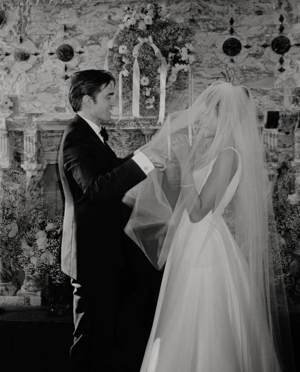 2210_11.jpg (71.21 Kb)