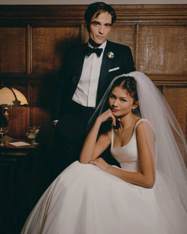 3746_2.jpg (55.52 Kb)