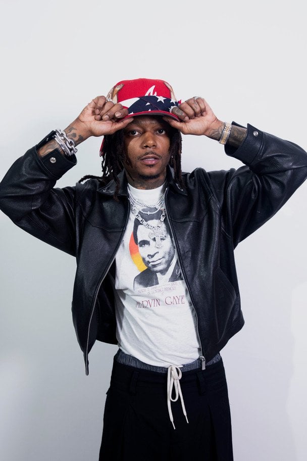 Offset / © Associated Press