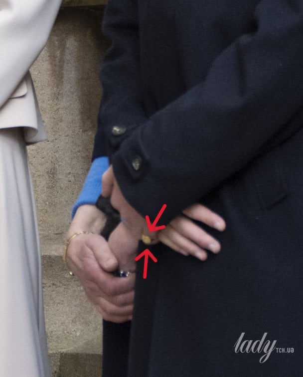 Джеймс Віндзор, граф Вессекський / © Getty Images