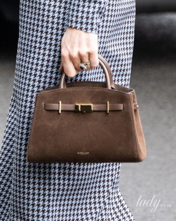 Принцеса Уельська Кейт / © Associated Press