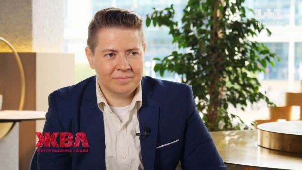 Євген Літвінкович