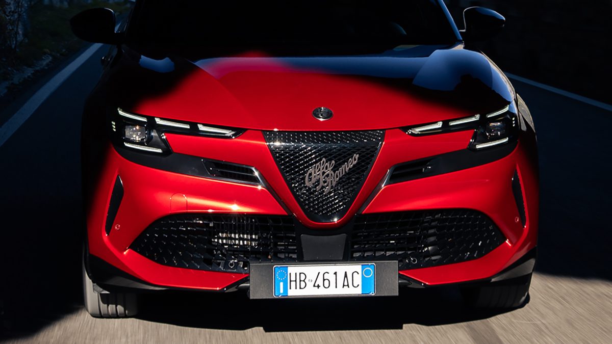 Stellantis об'єднує зусилля з Leapmotor: нові електромобілі Opel та Alfa Romeo отримають китайські технології - фото 2