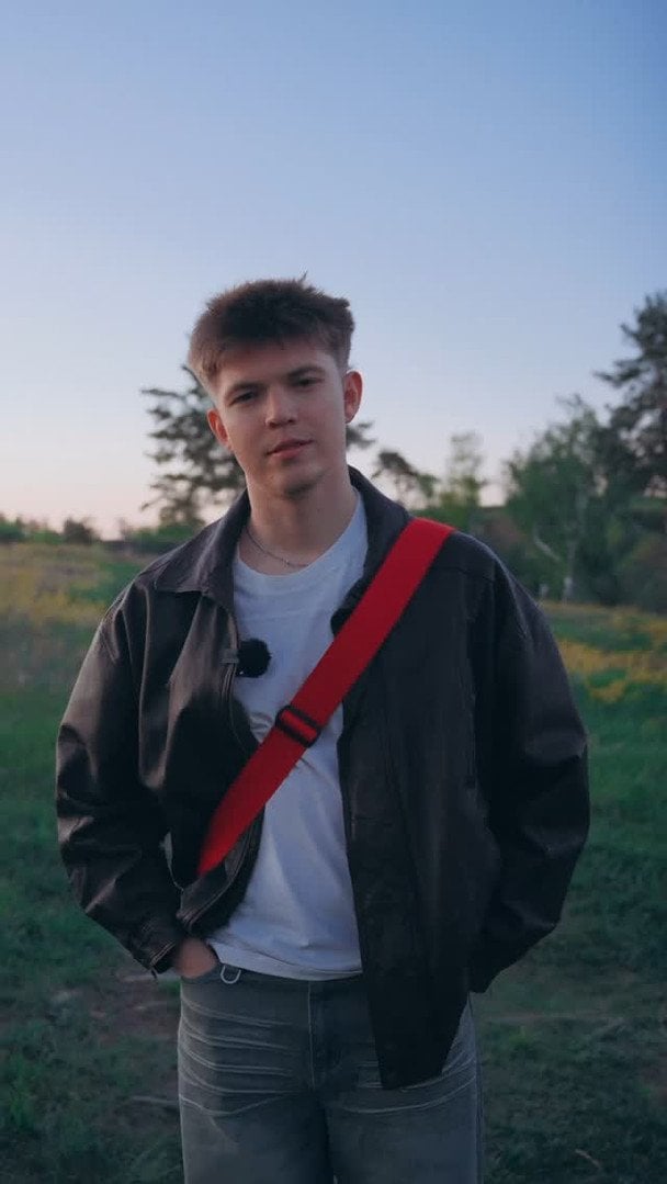 DREVO / © instagram.com/drevo_official