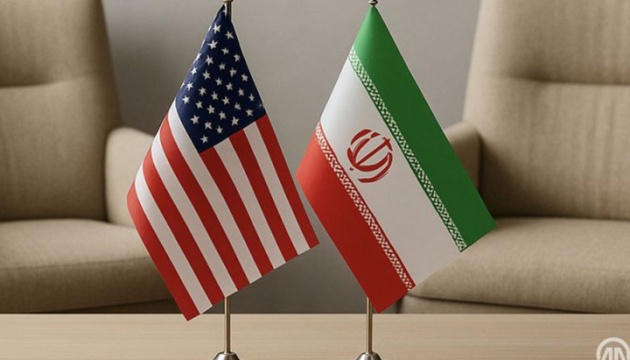 Іран вирішив продовжити переговори зі США після чергових погроз Трампа - Axios