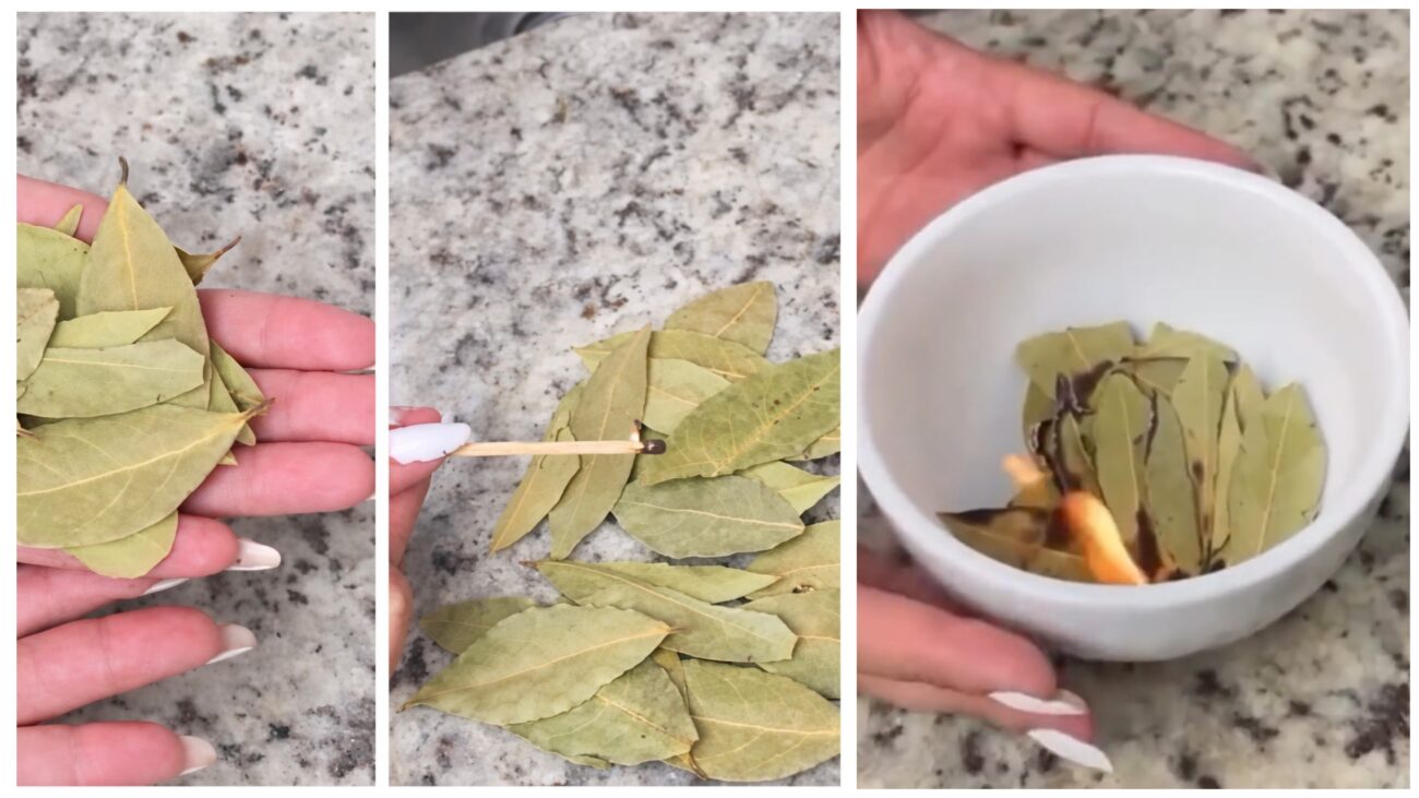 Господині розповіли, як провести ритуал для приваблення грошей та добробуту. Фото: скріншот з відео 