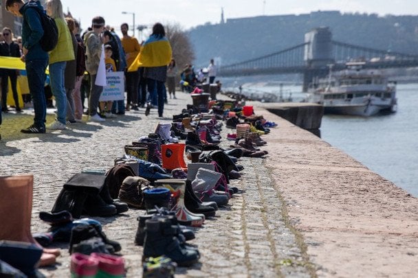 Допис Даші Малахової / © facebook.com/dasha.malakhova