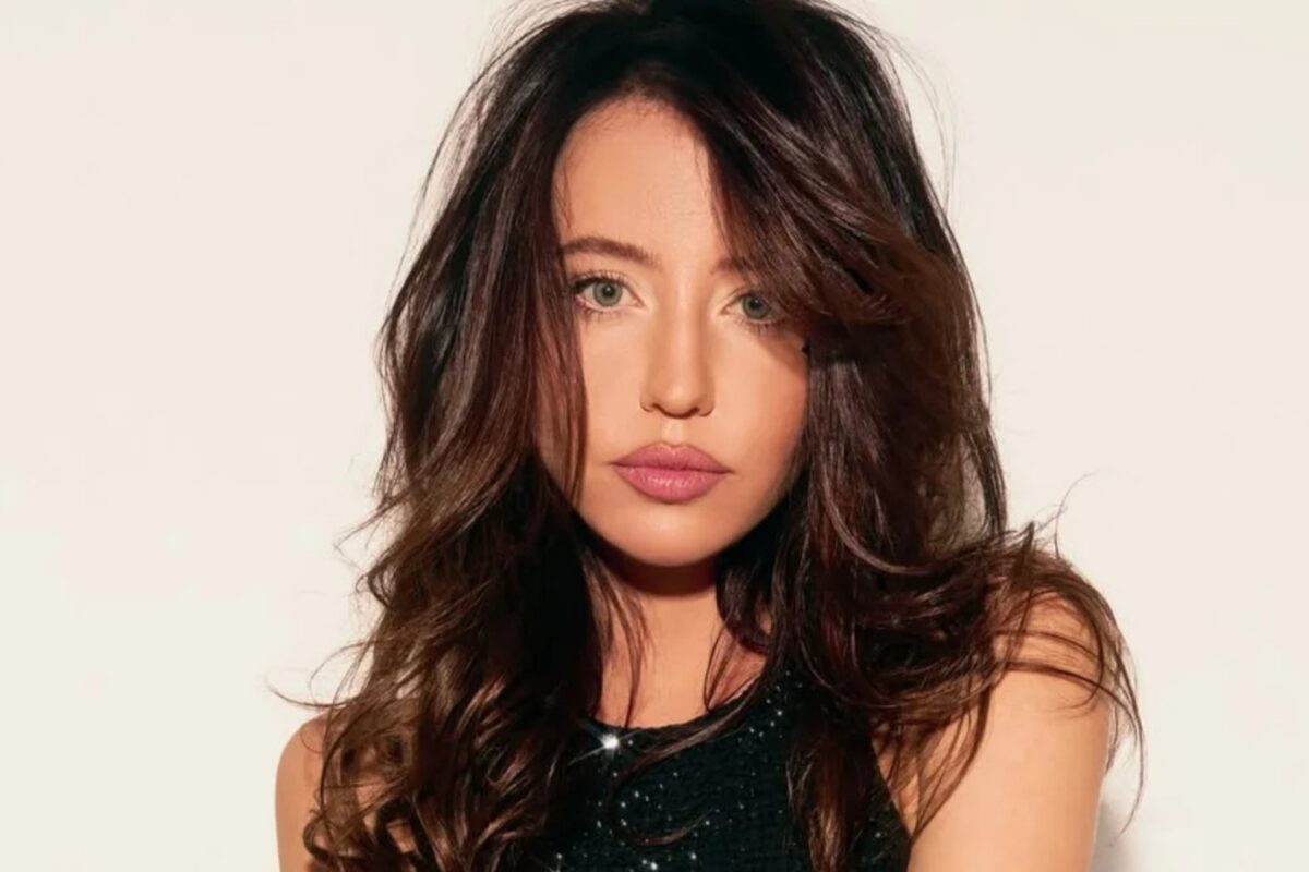 Справжні професії українських знаменитостей. Фото: Instagram