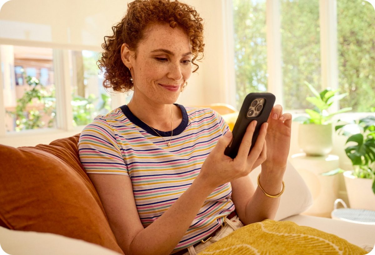 Amazon розширює продаж автомобілів: тепер доступні Chevrolet, Jeep, Subaru та інші бренди - фото 2