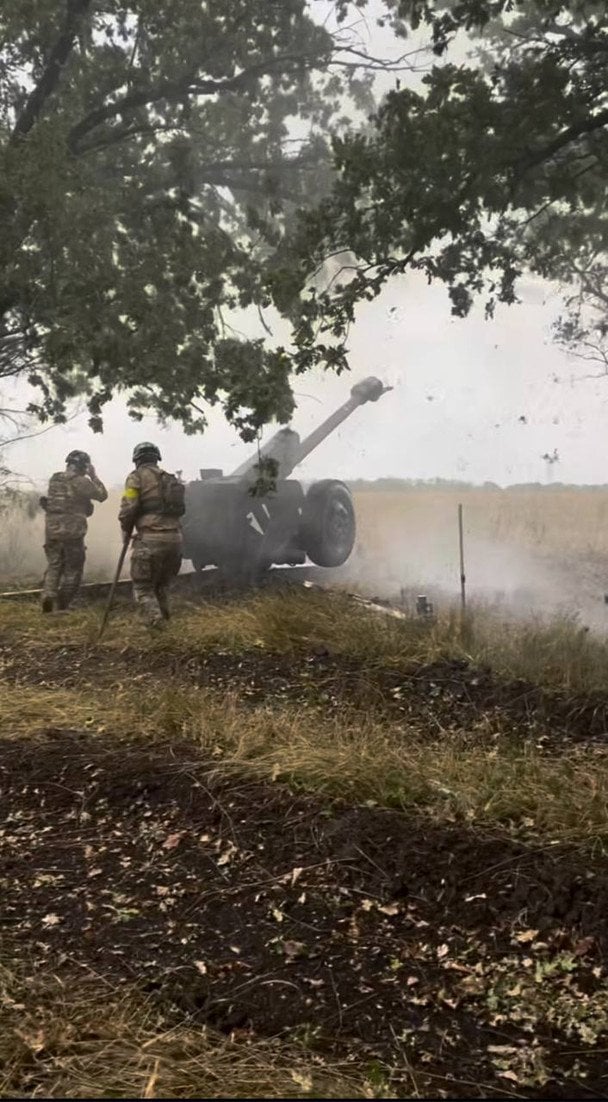 Допис Дмитра Бабчука / © instagram.com/special_my_profession