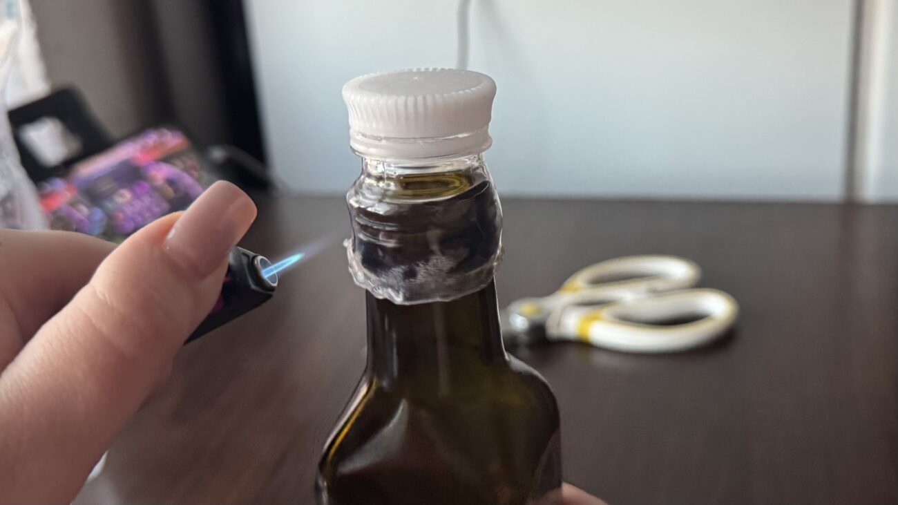 Господині розповіли, як використовувати пластмасові пляшки на кухні з користю. Фото: Добрі новини 