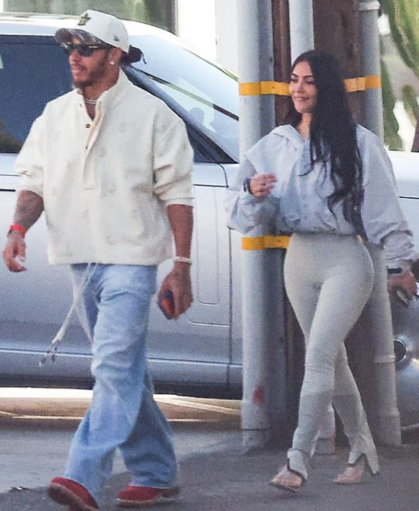 23_image_6.png (686.8 Kb)