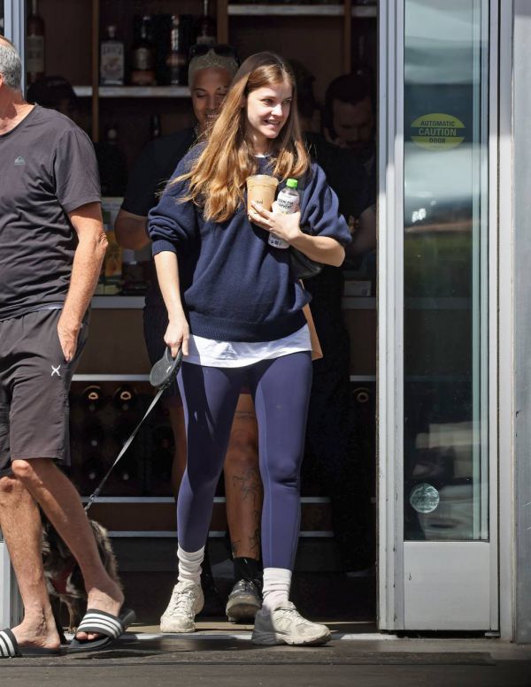 9522_8.jpg (74.27 Kb)