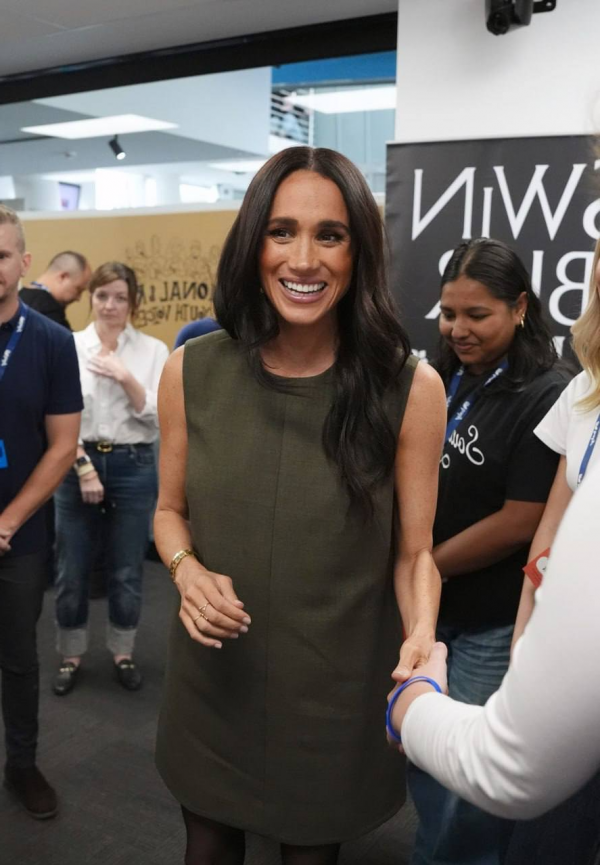 1790_image_4.png (566.11 Kb)