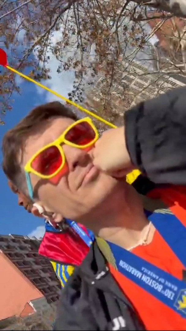 Анатолій Анатоліч / © instagram.com/anatoliyanatolich