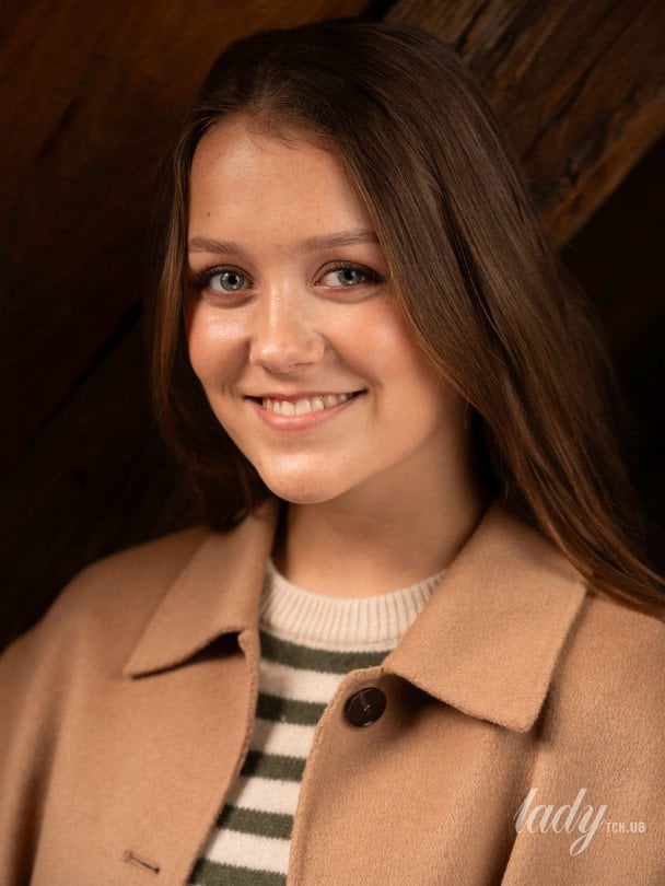 Принцеса Ізабелла / © Данська королівська родина/Instagram