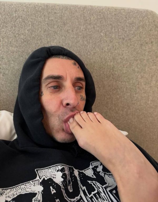 0171_2.jpg (65.97 Kb)