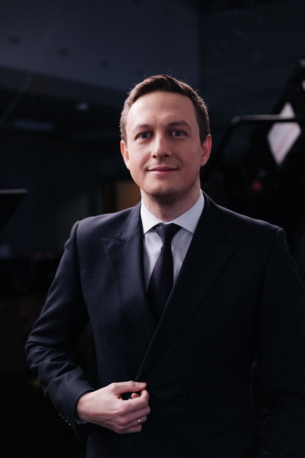 Святослав Гринчук